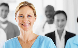 Cedar Hill offers the best in skilled nursing. Click to find out more.