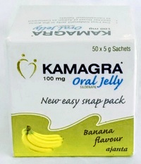 Kamagra gel günstig kaufen